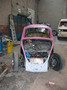 pinkshell2 gallery.JPG